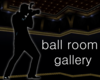 Ballroom Gallery
