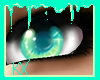 StrIkEr Eyes in Blue *Kx