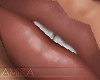 Pia hd lipstick/open