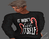 Z- Funny Xmas Sweater 01