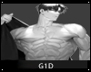 ᴳᴰ Cutout Png v11