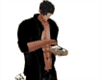 Money Rain M - F