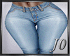 Jeans-Pants (RL)