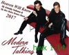 Modern talking