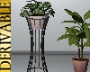 3N: DERIV: Plant 22