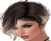 HAIR - LOIRO- BLOND G235