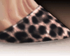 SHOES RC