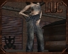 [luc] overalls