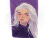 ◉ Animated v19
