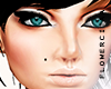 F" Heaven Head Derivable