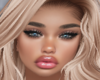 Nina Head