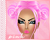 PINK-KENYA Pink 4