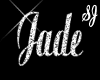 [SJ] Jade