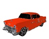 1956 Chevy