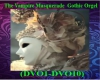 The Vampire (DVO1-DVO10)