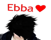 Ebba Sign <3