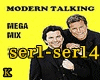 /K/Modern Talking-MIX