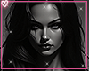 ▸Cy 572 ~ Cutout