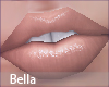 ^B^ Xyla Lipstick A1