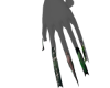 SLIMERETTA