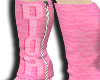 Di♥r Femme Boots