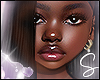 ♡Leomie Kid MH T3