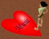 Valentine Heart Radio