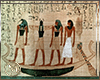 ℳ▸Egypt Papyrus 2