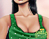 ! Night Mini Dress 2