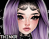 Alexis Purple