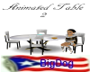 [BD] Animated Table 2