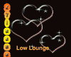 [27laaaa]Low Lounge