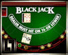 !LL! BlackJack 1prs Game