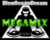 Megamix-01