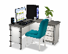 Office / Home Desk