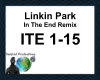Linkin Park-TheEnd Remix
