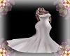 Bridal 001