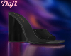 𝓓. Amina Gothic