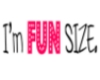 Im fun size