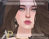 !0ap H-Sexy Hadeia Brown