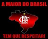 [FC] Banner Flamengo1