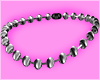 ball-chain