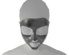 Cold Cream Mask