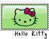 Hello Kitty timbre-2