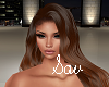 Lovely-Two Toned Brwn