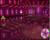 Keep Calm Party Room