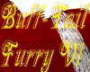 [Fuzz] Buff-Tail V2