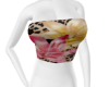 𝓚| Busty joyce🐆