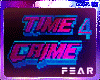 Time 4 Crime Pixel