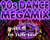 90's megamix-p8